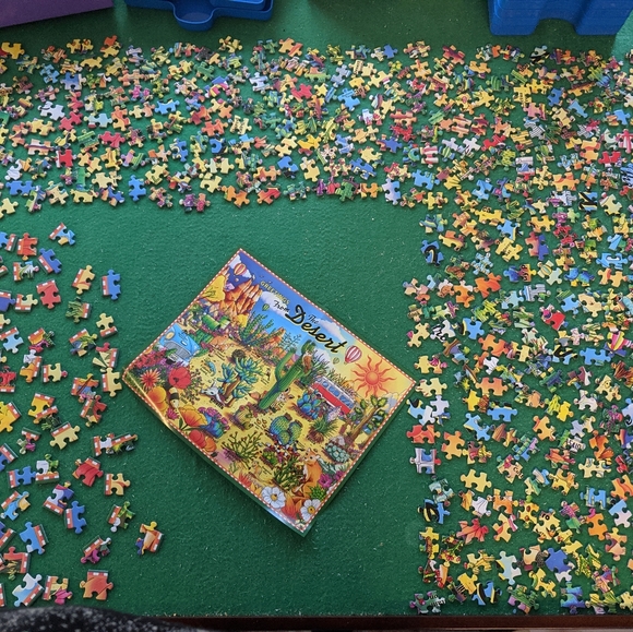 Meet your Posher, Sara - Picture 3 of 7